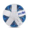 Molten Hand-Stitched Training & Match Football