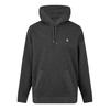Original Penguin Mens Hooded Regular Hoodie