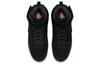 Nike Vandal High Supreme Carhartt Wip Černá AV4115-001