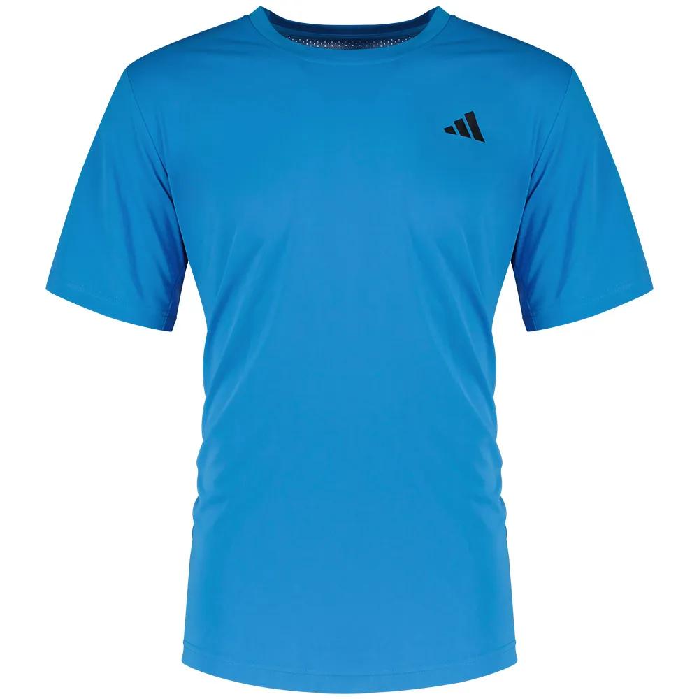 

adidas Футболка с коротким рукавом Club S