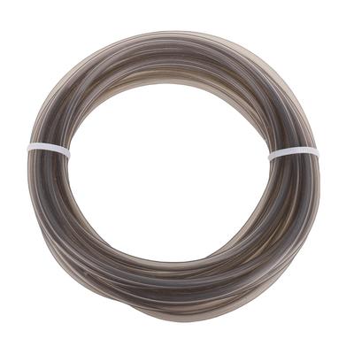 PTFE Tube Suitable for Bambu Lab A1 A1 Mini P1P P1S 3D Printer 5m Length 2.5mm ID 4mm OD Extruder PTFE Tubing