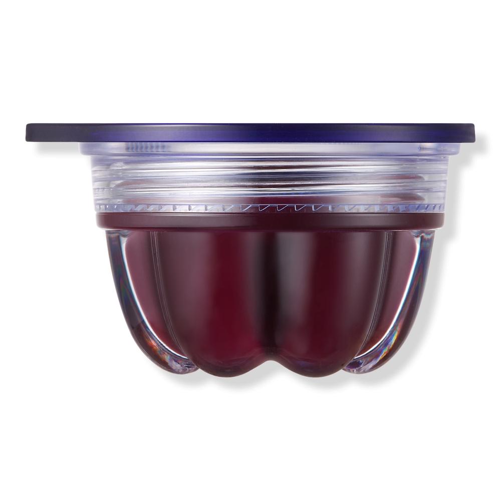 

TONYMOLY Jelly Lip Melt Treatment 0,61 унции