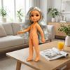 Bebek ve Peluş Oyuncaklar – Oyuncak Bebekler