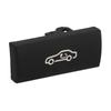 Air Conditioner Inner Circulation Button Replacement for Mercedes‑Benz E‑Class W212 E 63 AMG 2009‑2016 7‑Key Models
