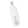 Bag    with Cutt  Rechargeable Heating   400mAh Batt Y Portable Re   Machine For Food Storage