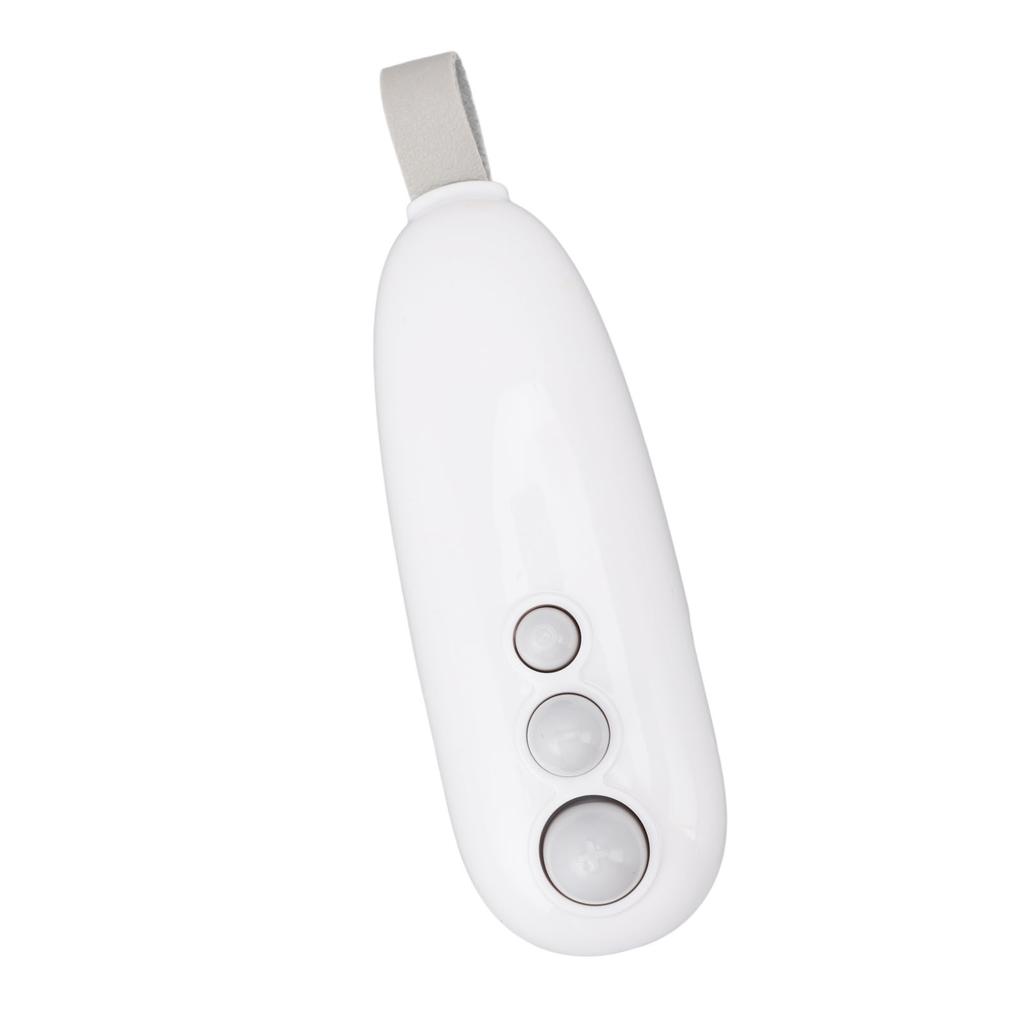 Bag    with Cutt  Rechargeable Heating   400mAh Batt Y Portable Re   Machine For Food Storage