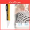 Fluke 1ac For Ii Alert Voltage Detector Multifunctional Household Supplies Tool