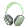Headset Bluetooth Headset Wireless Headset