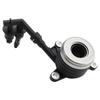 4142126100 Ausrücklager für Hyundai i10 i20 i40 Bayon Ceed