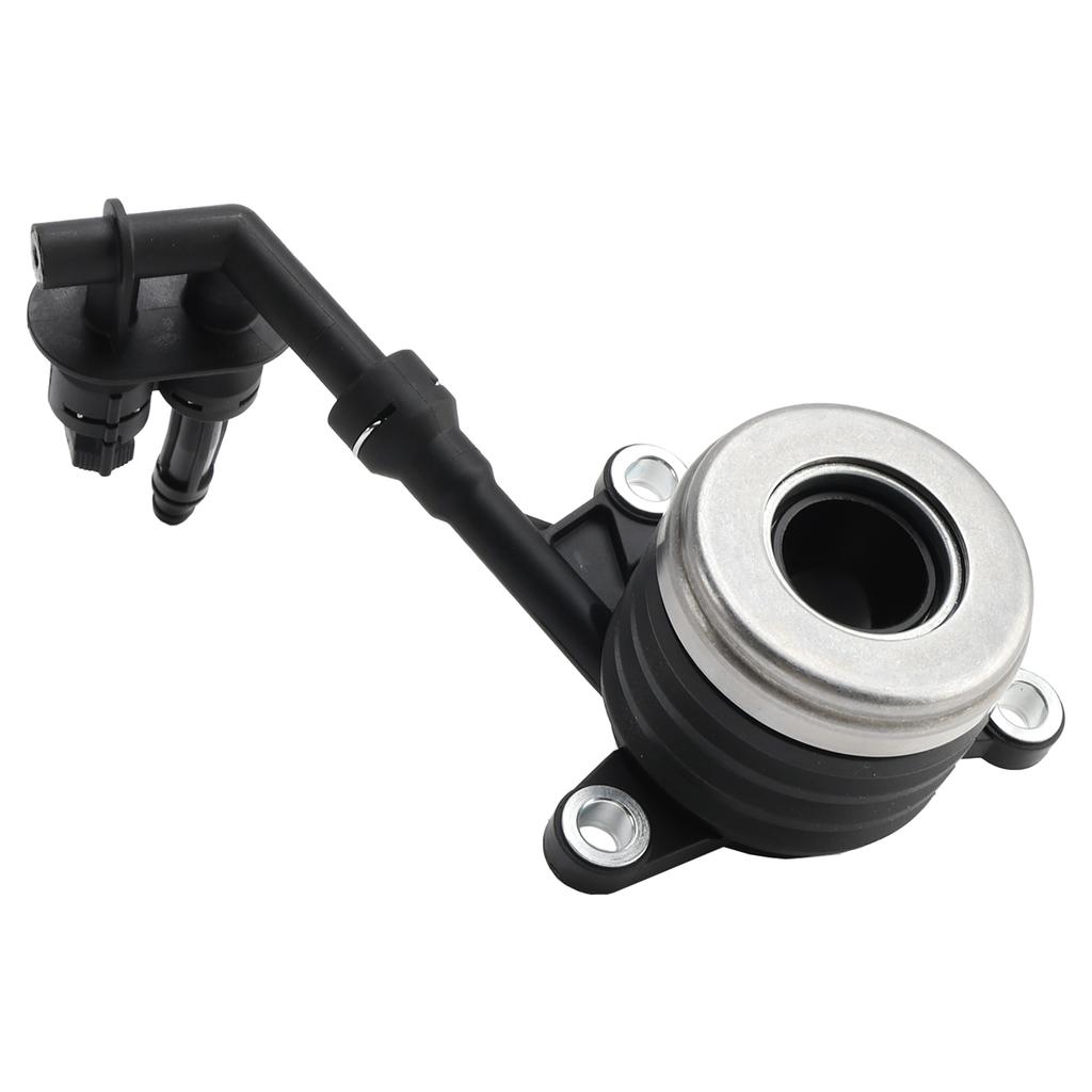 4142126100 Ausrücklager für Hyundai i10 i20 i40 Bayon Ceed
