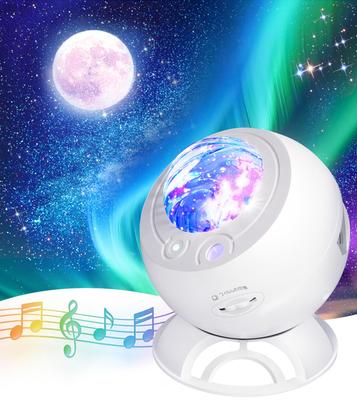 Iluminare – Veioze