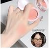 Gege Bear - Soft Cheek Blusher - #01-#04