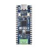 DIY-moduler – Elektroniske moduler