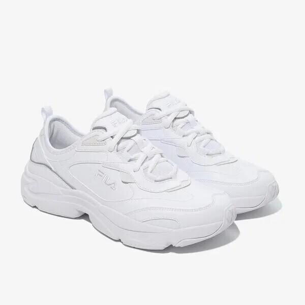 Fila Кросівки Ray
