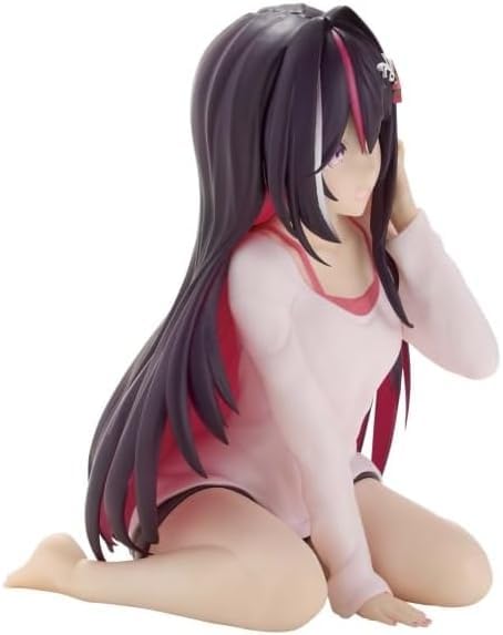 AZKi Figure Holo*Live #hol'olive IF -Relax time- AZKi Official