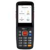 Chiteng Wireless Android Data Collector & Barcode Scanner