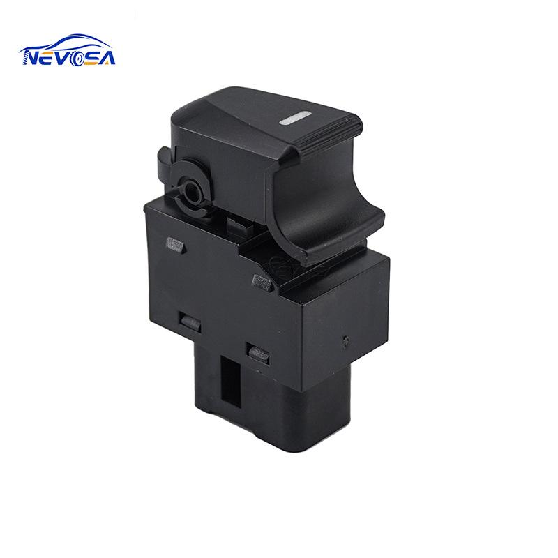 93576-2S000 is compatible with Hyundai IX35 and Tucson power window control switches and window regulators.