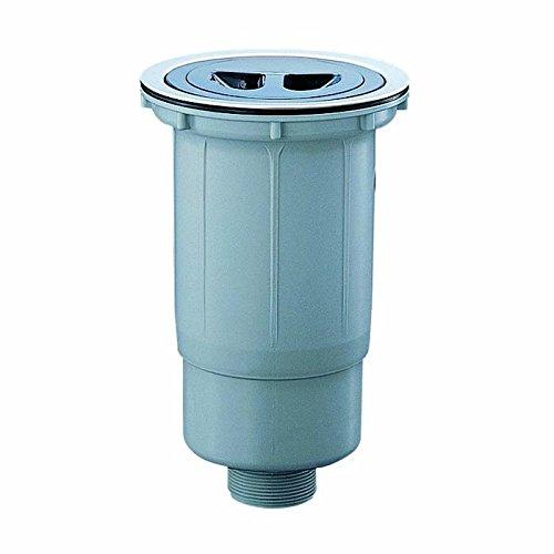 Сифон для раковины Miyako M14L 50