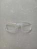 Sunglasses Myopia Inner Frame Fit Mosay Glasses for Riding Suitable for Zuosen Running Goggles Myopia Implant Frame