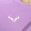 Dri Fit T Shirt Men's Rush Purple Red DV2878-532