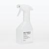 MUJI Spray Bottle be used upside 200mL MAI26A2A (Can down)
