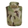 Viper Camouflage Waterdichte Lichtgewicht Droge Tas