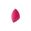 Total Face Makeup Sponge