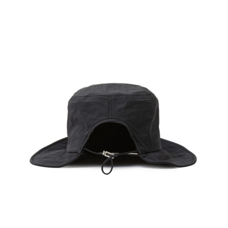 LAP String Wire Bucket Hat AR7AH441