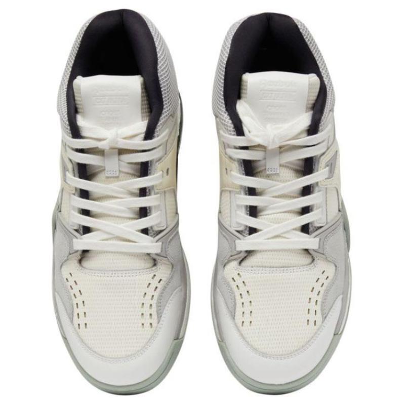 Reebok Ltd Cxt Logo patch Sneakers Sneakers RMIA04EC99LEA0020110