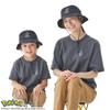 LOGOS Pokemon Pocket Hat 37501309 (Camping & Outdoor)