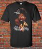 Martin Jerome Lustiges Bootleg T-Shirt im 90er Jahre Stil Unisex T-Shirt