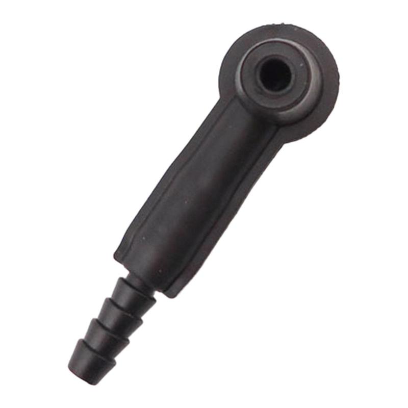 Brake System Bleeding Tools Bleeding Connector Adapter Joint Automotive Pumping Unit Brake Fluid Bleeder for Vehicles SUV