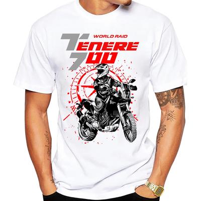T-shirtler – Tişörtler
