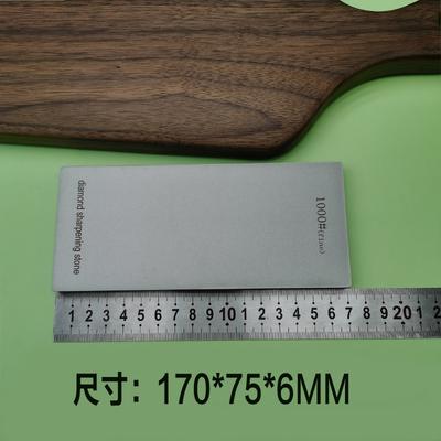 Diamant Messerschärfer Professioneller Schleifstein Holzbearbeitung Schleifsystem Wetzstein