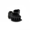 Car Actuator Gear A/C Inlet Housing 68072190AA For Jeep Grand Cherokee Commander
