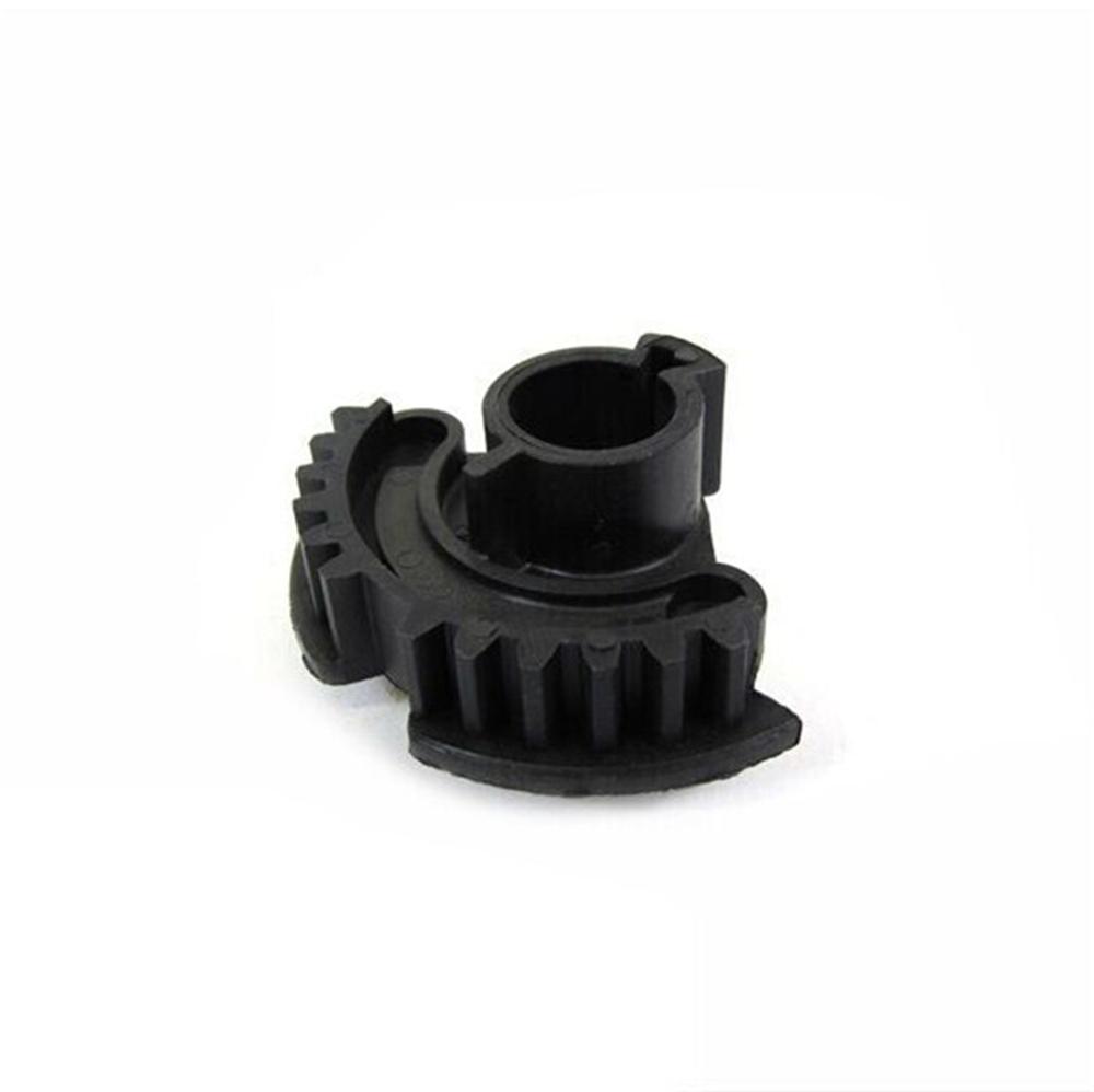 Car Actuator Gear A/C Inlet Housing 68072190AA For Jeep Grand Cherokee Commander