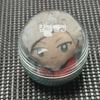 Haikyu Live Nuigurumi Doll Gacha