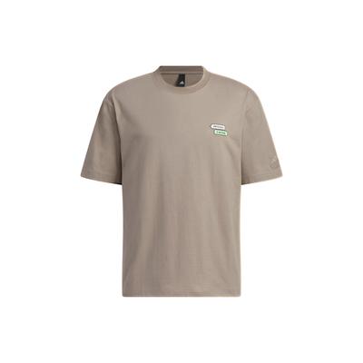 T-shirtler – Tişörtler