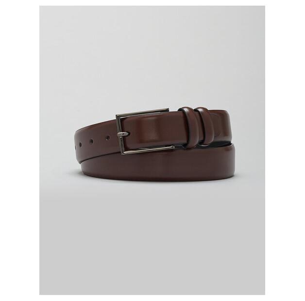 Ремень Borgio ko10 EU 115