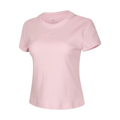 Oberteile – T-Shirts