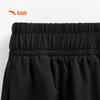 Anta Boys' Training Woven Sports Pants