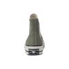 New Converse Chuck Taylor 70S 'Olive Green' A10271C