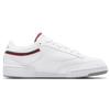 Reebok Club C 85 MU