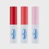 The Face Shop Dr. Belmer Advanced Cica Touch Lip Balm