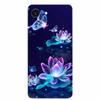 For iPhone 16e 2025 Case 16 e Coque Clear Transparent Silicone TPU Soft Phone Case For iPhone 16 Plus Pro Max Back Cover Case