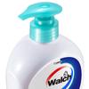 Walch Healthy Handtvätt med Silkeprotein, 3-pack