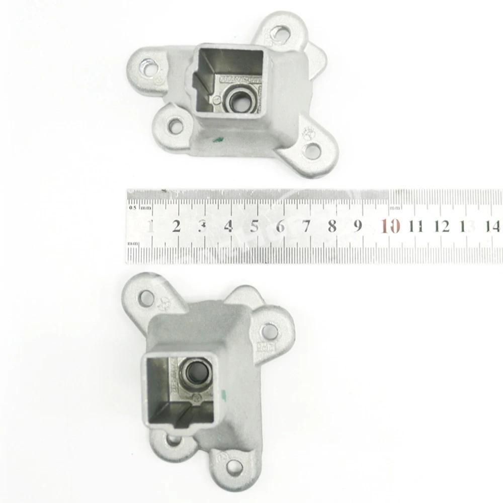 Cotiere Scaun Față Pliabile Suport Reglabil Pentru Mercedes Benz Viano W639 04-14 Clasa V V220 V300 Vito W447 14-26 Metris 15-23