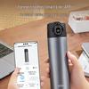 Thermos Smart 470ml Insulated Water Bottle with LED Temperature Display