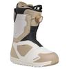 Nidecker Women's Snowboard Boots Cascade