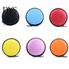 Earphone Headphone Headset USB SD Card Mini Zipper Storage Bag Box Pouch